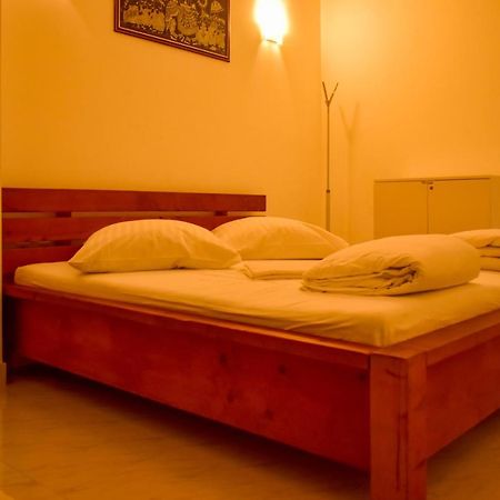 נגומבו Nature Lanka Guest House מראה חיצוני תמונה